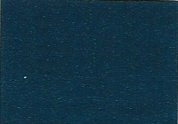 2002 Nissan Vibrant Blue Pearl Metallic